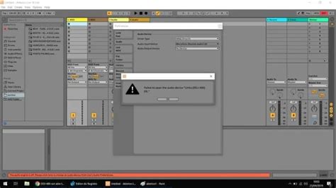 ableton ddj sx use chanel as input ableton|Ableton dj controller settings.